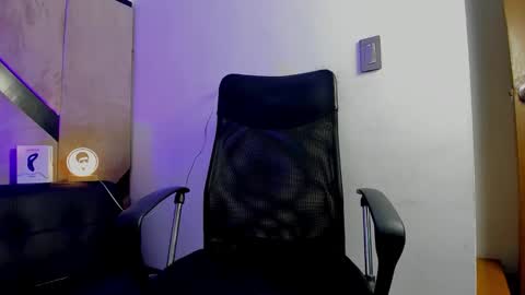 DANIEL online show from September 20, 2025, 7:09 am