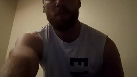 danieldayz online show from November 13, 2025, 11:53 am