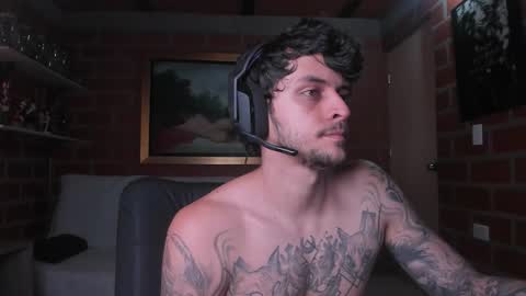 Snapshot of daniele_bunny chatting on September 20, 2025, 4:52 pm Daniele Bunny online show from September 20, 2025, 4:52 pm