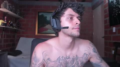 Snapshot of daniele_bunny chatting on September 23, 2025, 6:00 pm Daniele Bunny online show from September 23, 2025, 6:00 pm