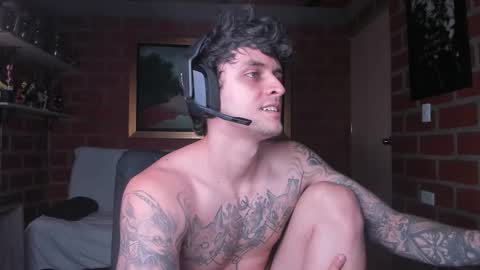 Snapshot of daniele_bunny chatting on September 24, 2025, 4:43 pm Daniele Bunny online show from September 24, 2025, 4:43 pm