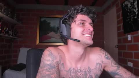 Snapshot of daniele_bunny chatting on September 25, 2025, 5:27 pm Daniele Bunny online show from September 25, 2025, 5:27 pm