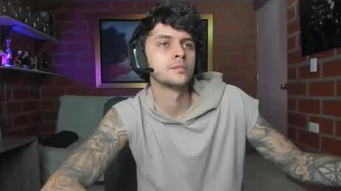 Snapshot of daniele_bunny chatting on September 30, 2025, 4:56 pm Daniele Bunny online show from September 30, 2025, 4:56 pm