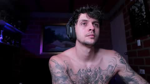 Snapshot of daniele_bunny chatting on October 3, 2025, 7:55 pm Daniele Bunny online show from October 3, 2025, 7:55 pm