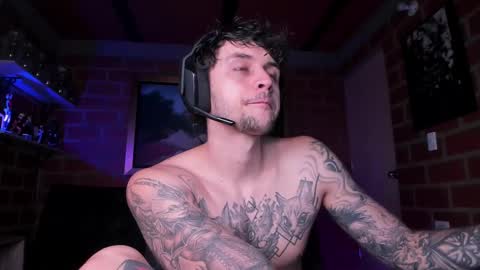 Snapshot of daniele_bunny chatting on October 4, 2025, 5:44 pm Daniele Bunny online show from October 4, 2025, 5:44 pm