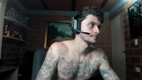 Snapshot of daniele_bunny chatting on October 9, 2025, 5:55 pm Daniele Bunny online show from October 9, 2025, 5:55 pm