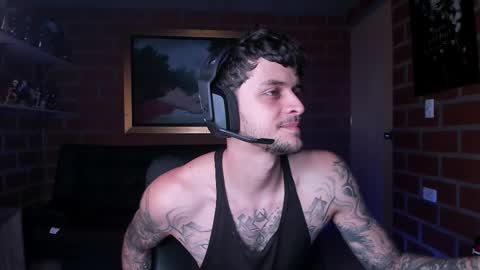 Snapshot of daniele_bunny chatting on October 11, 2025, 3:43 pm Daniele Bunny online show from October 11, 2025, 3:43 pm