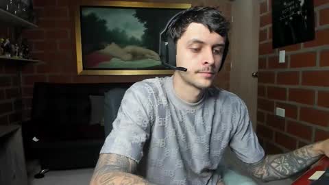 Snapshot of daniele_bunny chatting on October 14, 2025, 4:52 pm Daniele Bunny online show from October 14, 2025, 4:52 pm