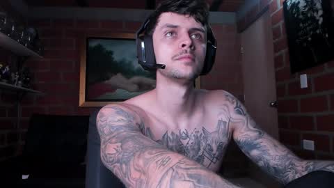 Snapshot of daniele_bunny chatting on October 16, 2025, 6:42 pm Daniele Bunny online show from October 16, 2025, 6:42 pm