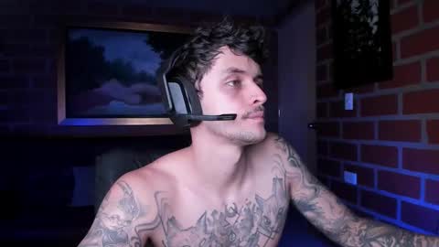 Snapshot of daniele_bunny chatting on October 21, 2025, 6:19 pm Daniele Bunny online show from October 21, 2025, 6:19 pm