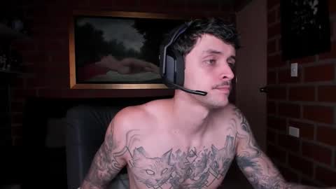 Snapshot of daniele_bunny chatting on October 22, 2025, 5:56 pm Daniele Bunny online show from October 22, 2025, 5:56 pm