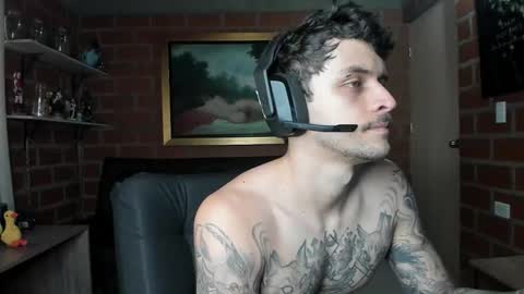 Snapshot of daniele_bunny chatting on October 26, 2025, 5:19 pm Daniele Bunny online show from October 26, 2025, 5:19 pm