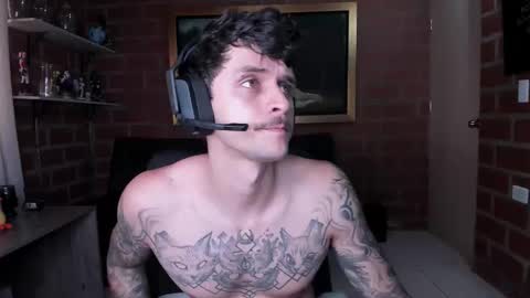 Snapshot of daniele_bunny chatting on October 28, 2025, 6:10 pm Daniele Bunny online show from October 28, 2025, 6:10 pm