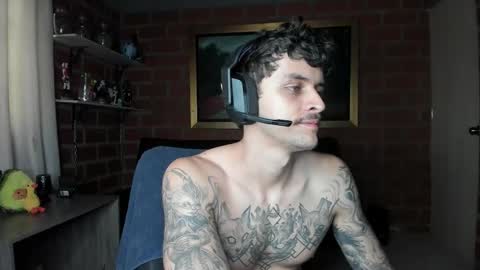 Snapshot of daniele_bunny chatting on October 29, 2025, 5:36 pm Daniele Bunny online show from October 29, 2025, 5:36 pm