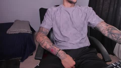 Daniele Bunny online show from January 13, 2026, 5:29 pm