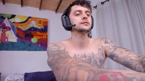 Snapshot of daniele_bunny chatting on March 25, 2026, 6:58 pm Daniele Bunny online show from March 25, 2026, 6:58 pm