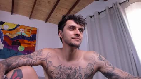Snapshot of daniele_bunny chatting on March 26, 2026, 6:57 pm Daniele Bunny online show from March 26, 2026, 6:57 pm