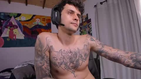 Snapshot of daniele_bunny chatting on April 15, 2026, 6:37 pm Daniele Bunny online show from April 15, 2026, 6:37 pm
