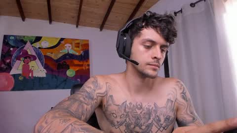 Snapshot of daniele_bunny chatting on April 22, 2026, 7:26 pm Daniele Bunny online show from April 22, 2026, 7:26 pm