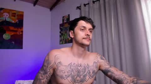 Snapshot of daniele_bunny chatting on May 10, 2026, 5:40 pm Daniele Bunny online show from May 10, 2026, 5:40 pm