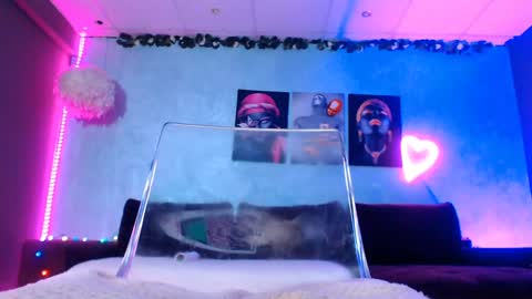 AIDA online show from December 4, 2024, 12:14 pm