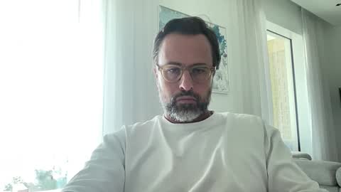 Snapshot of danieleitaly85 chatting on September 22, 2025, 9:11 am danieleitaly85 online show from September 22, 2025, 9:11 am