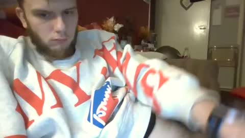 Snapshot of danieleverett42 chatting on January 30, 2025, 3:44 am danieleverett42 online show from January 30, 2025, 3:44 am