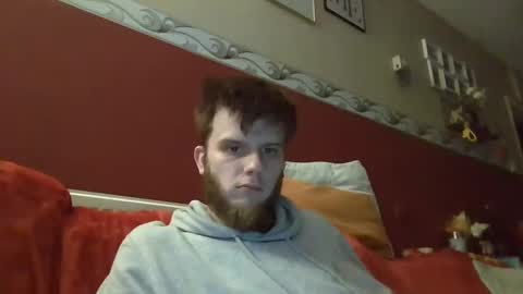 Snapshot of danieleverett42 chatting on February 20, 2025, 3:45 am danieleverett42 online show from February 20, 2025, 3:45 am