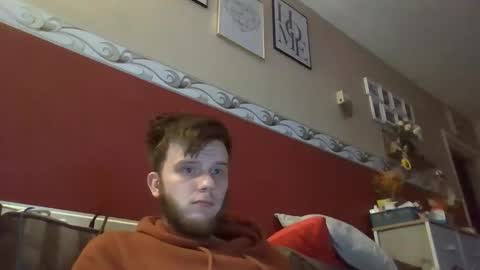 Snapshot of danieleverett42 chatting on September 26, 2025, 2:15 am danieleverett42 online show from September 26, 2025, 2:15 am