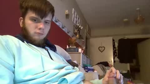 Snapshot of danieleverett42 chatting on October 10, 2025, 4:00 am danieleverett42 online show from October 10, 2025, 4:00 am