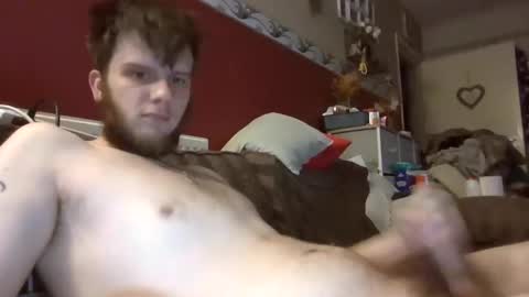 Snapshot of danieleverett42 chatting on October 11, 2025, 3:06 am danieleverett42 online show from October 11, 2025, 3:06 am