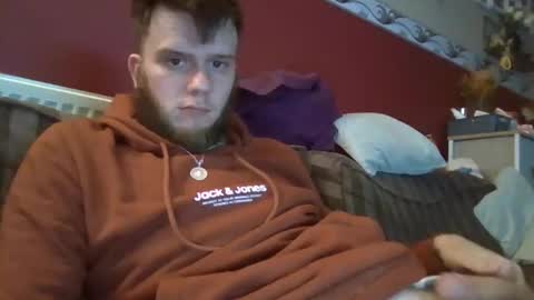 Snapshot of danieleverett42 chatting on October 27, 2025, 2:59 am danieleverett42 online show from October 27, 2025, 2:59 am