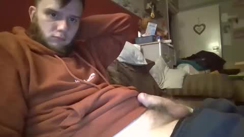 Snapshot of danieleverett42 chatting on October 30, 2025, 3:41 am danieleverett42 online show from October 30, 2025, 3:41 am