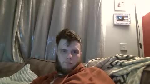 Snapshot of danieleverett42 chatting on November 2, 2025, 2:25 am danieleverett42 online show from November 2, 2025, 2:25 am