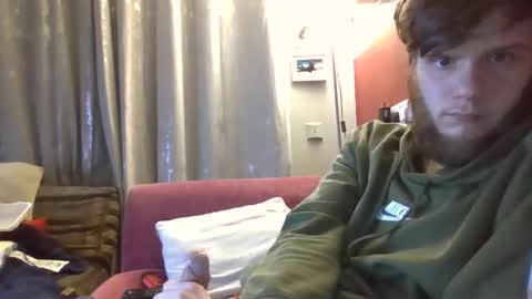 danieleverett42777551 online show from February 16, 2026, 2:29 am