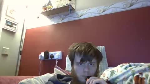 danieleverett42777551 online show from February 21, 2026, 1:28 am