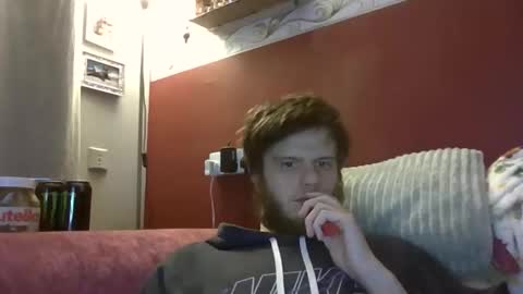 danieleverett42777551 online show from February 22, 2026, 1:07 am