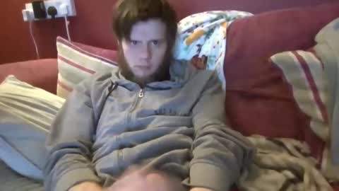 danieleverett42777551 online show from March 11, 2026, 3:34 am