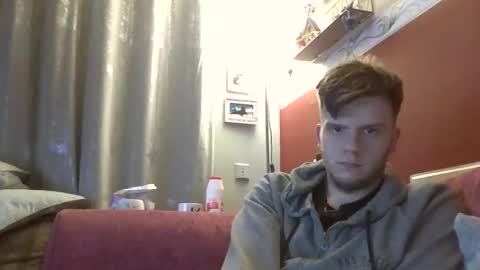 danieleverett42777551 online show from March 15, 2026, 10:49 pm