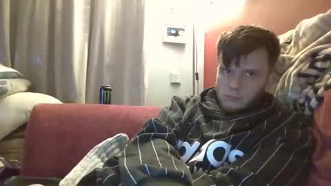 danieleverett42777551 online show from March 30, 2026, 1:06 am