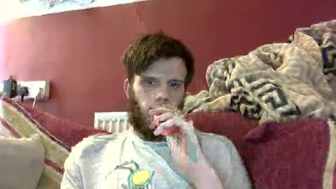 danieleverett42777551 online show from June 21, 2026, 5:32 am