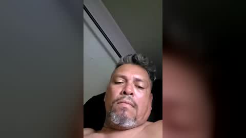 danielhot048 online show from June 29, 2026, 5:02 pm