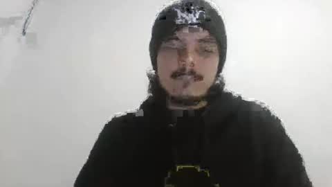 DANIEL online show from February 26, 2026, 4:55 am