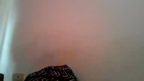 DANIEL online show from March 6, 2026, 4:58 pm