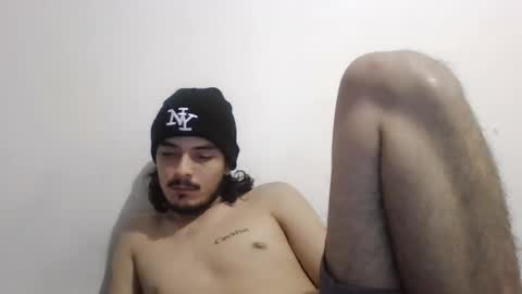 DANIEL online show from March 8, 2026, 4:49 am