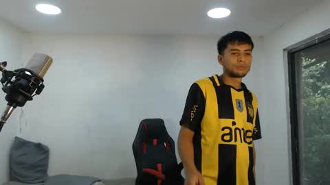 Snapshot of danielitopapii chatting on October 14, 2025, 7:58 pm danielitopapii online show from October 14, 2025, 7:58 pm