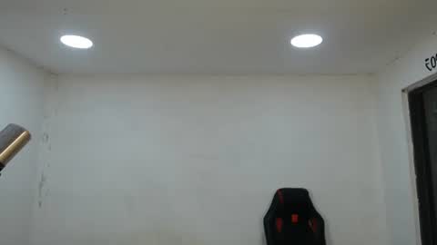 Snapshot of danielitopapii chatting on October 17, 2025, 11:24 am danielitopapii online show from October 17, 2025, 11:24 am