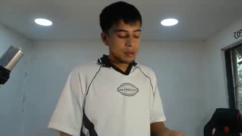 Snapshot of danielitopapii chatting on October 18, 2025, 3:13 pm danielitopapii online show from October 18, 2025, 3:13 pm