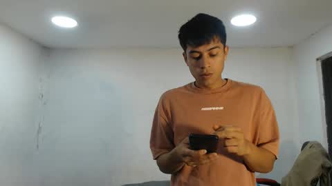 Snapshot of danielitopapii chatting on October 21, 2025, 11:44 am danielitopapii online show from October 21, 2025, 11:44 am