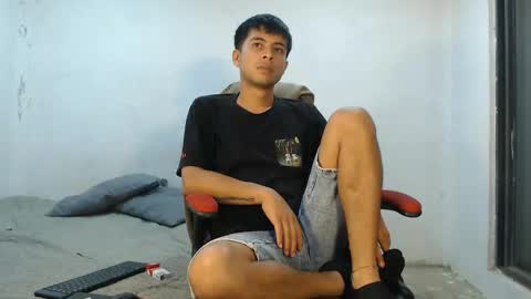 Snapshot of danielitopapii chatting on October 23, 2025, 1:05 am danielitopapii online show from October 23, 2025, 1:05 am